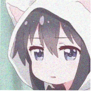 留言读者头像